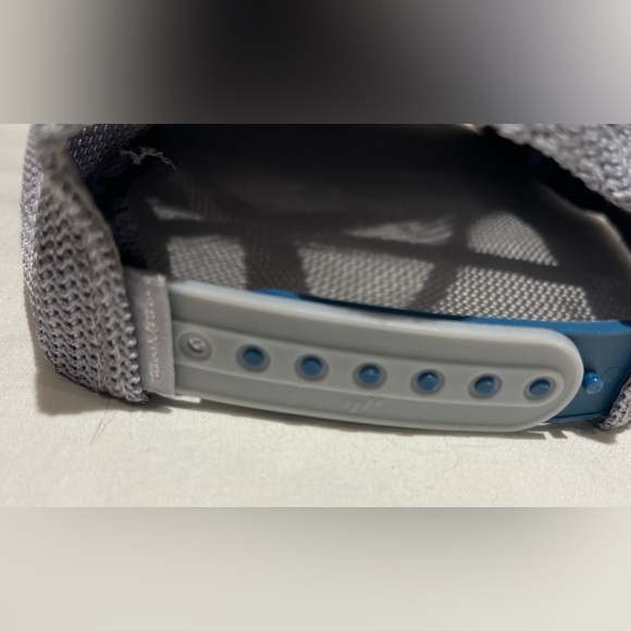 Travis Mathew ‘The Patch’ Snapback Cap - Picture 8 of 9